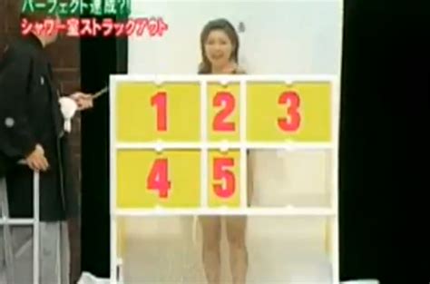 japan game show uncensored|'Japanese gameshow uncensored' Search .